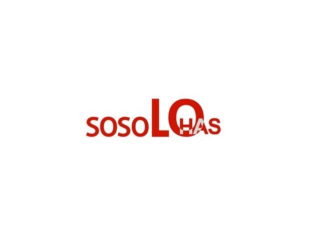 SOSOLOHAS