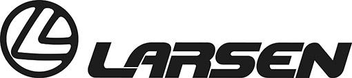 LARSEN