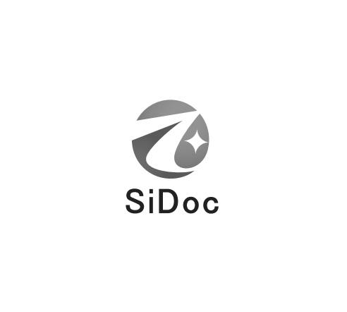 SIDOC