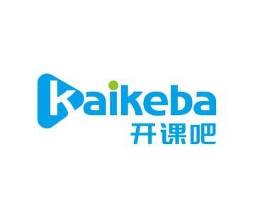 开课吧