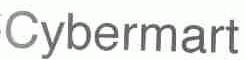 CYBERMART