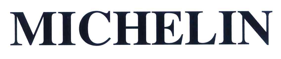 MICHELIN