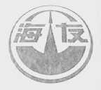 海友
