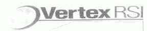 VERTEX RSI