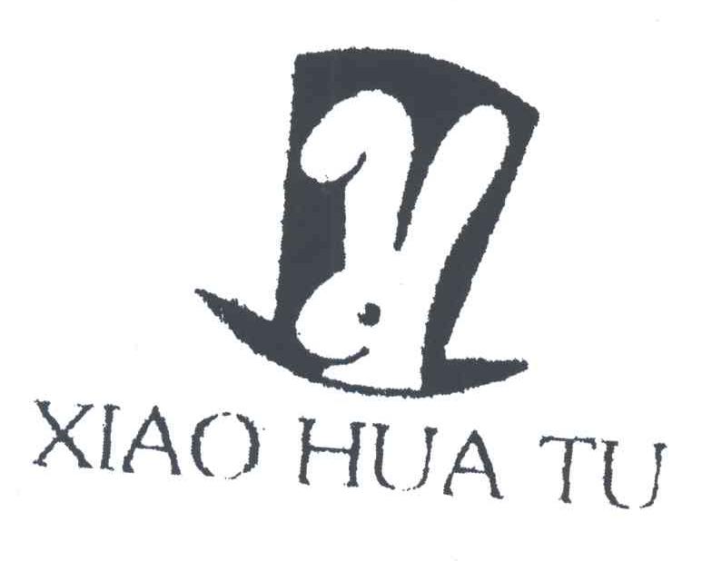 XIAO HUA TU