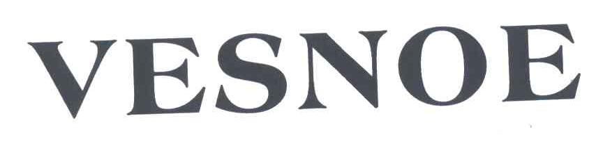 VESNOE