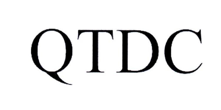 QTDC
