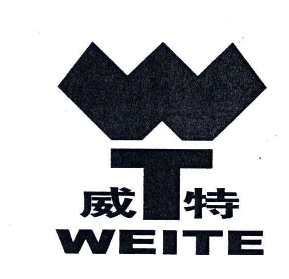 威特