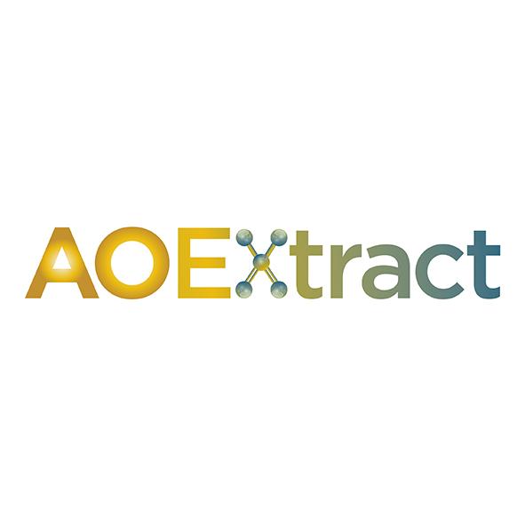 AOE TRACT