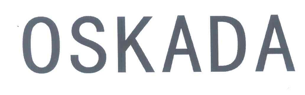 OSKADA