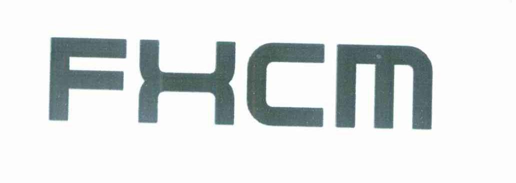 FXCM