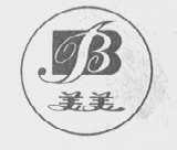 美美