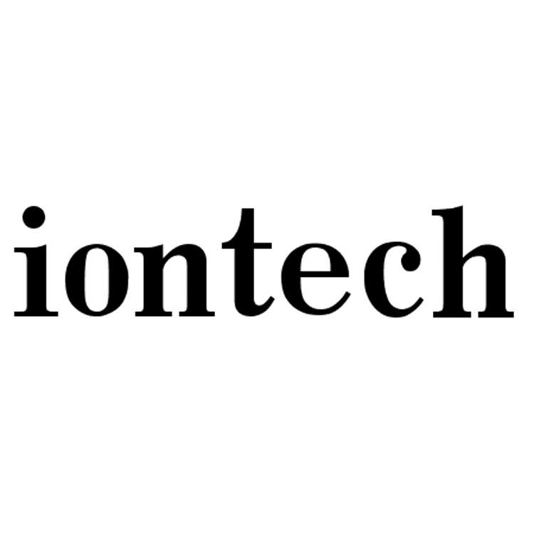 IONTECH