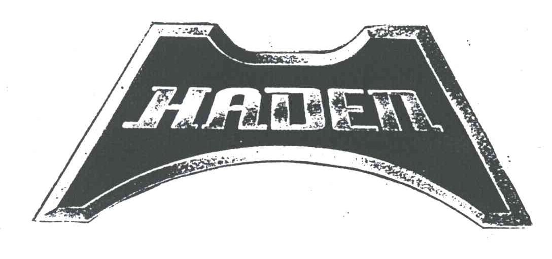 HADEN