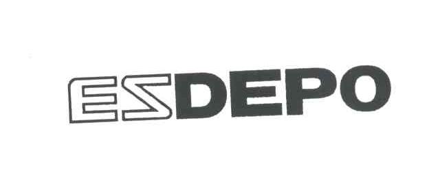 ESDEPO