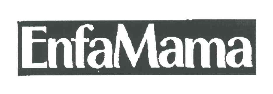 ENFAMAMA