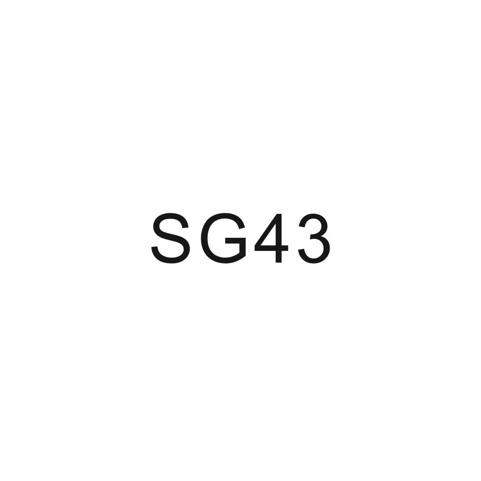 SG43