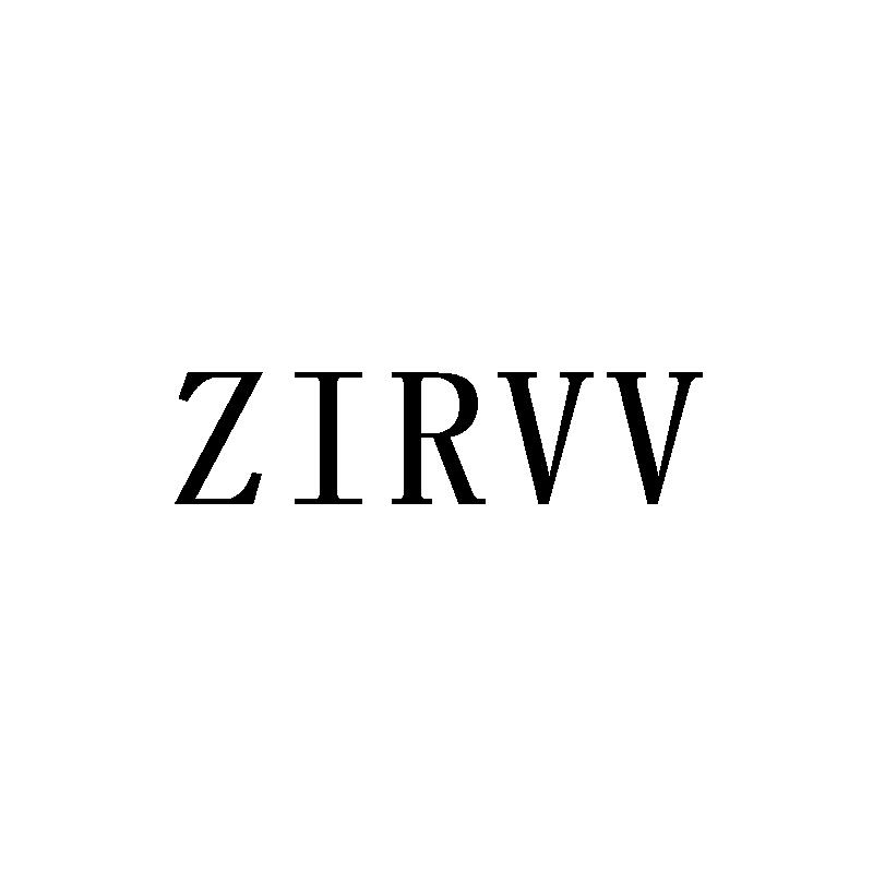 ZIRVV
