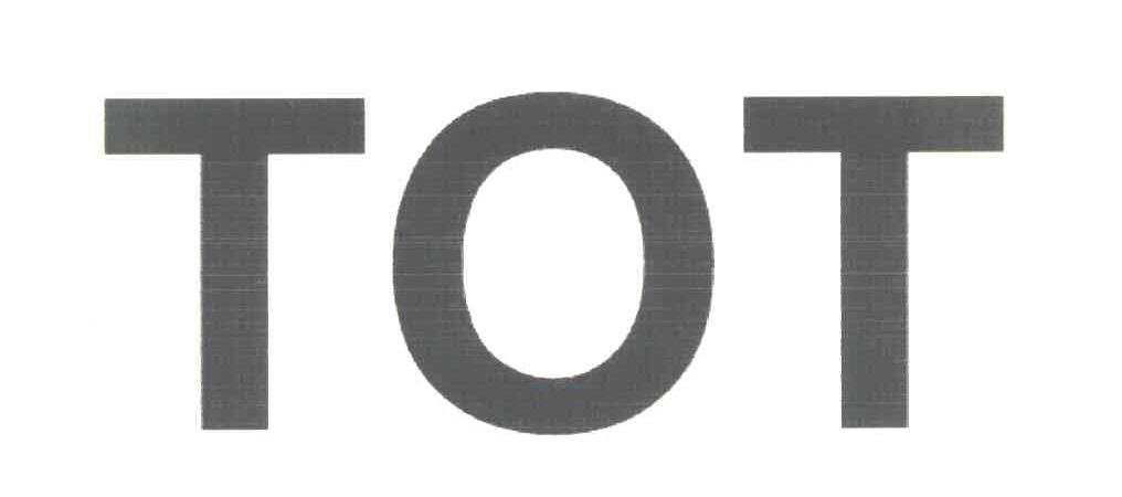 TOT