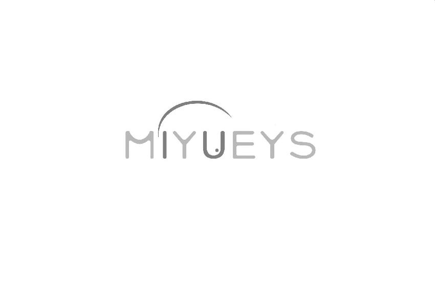 MIYUEYS