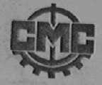 CMC