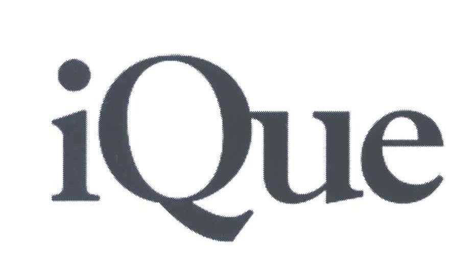 IQUE