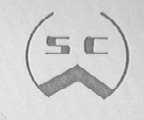 SC