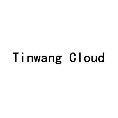 TINWANG CLOUD