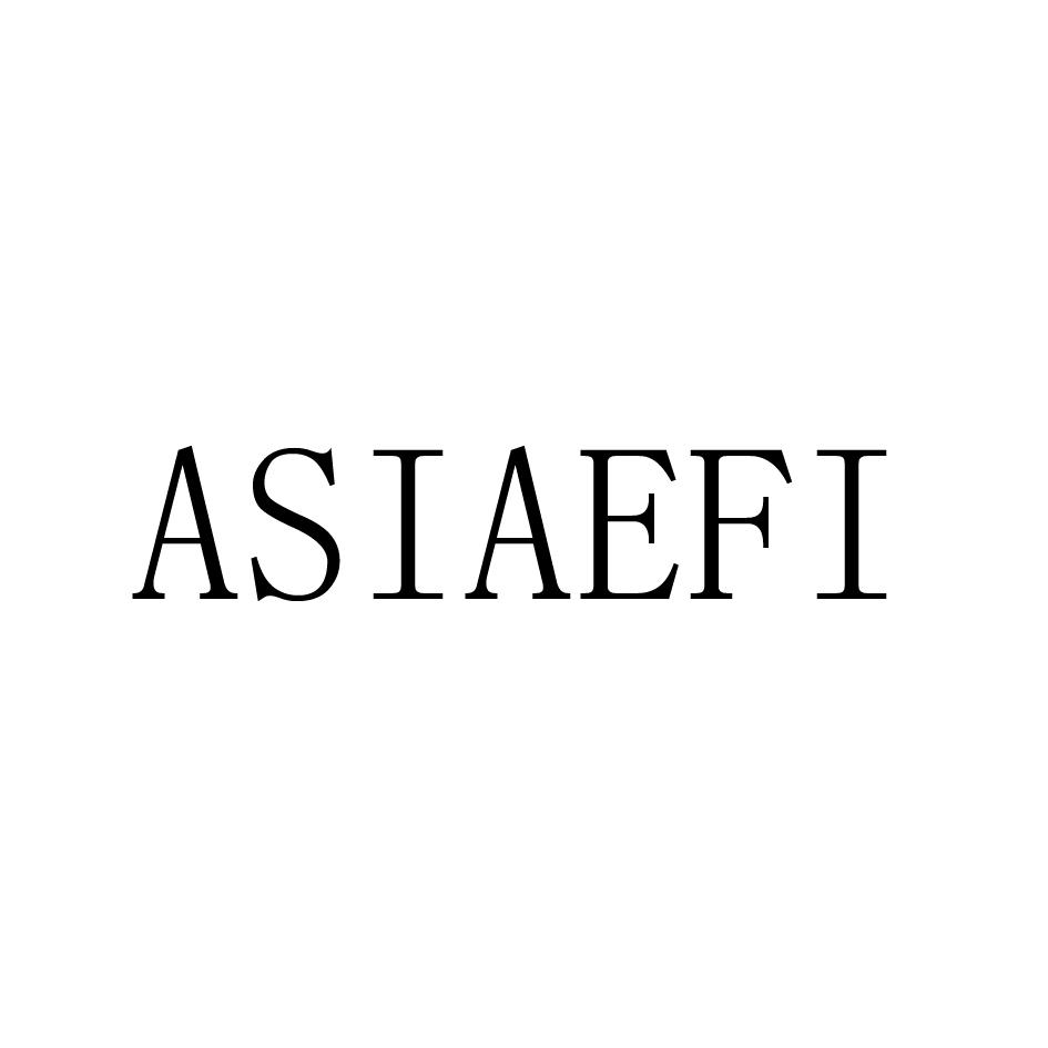 ASIAEFI