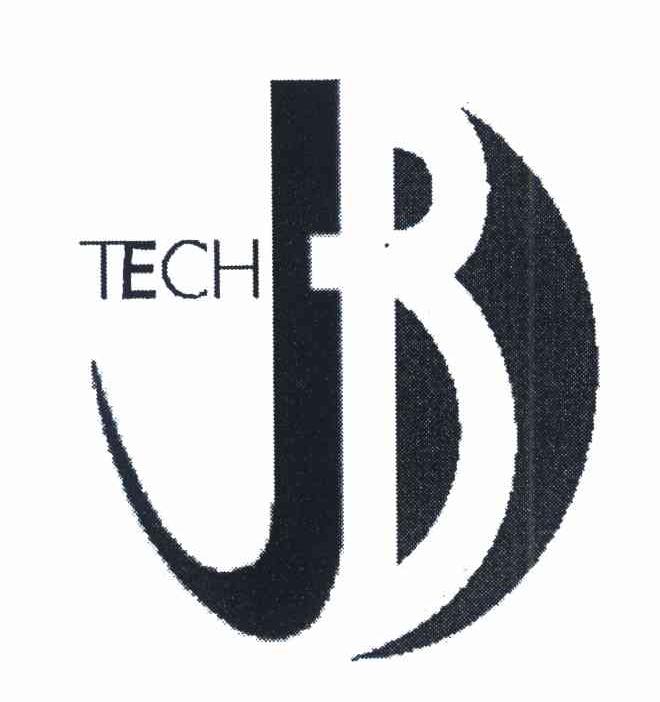 TECH