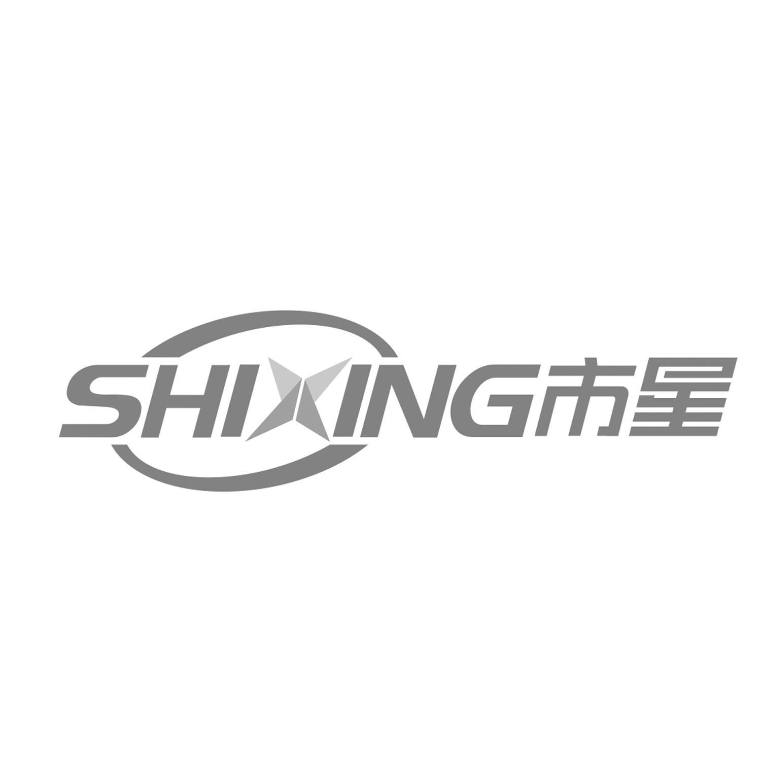 市星