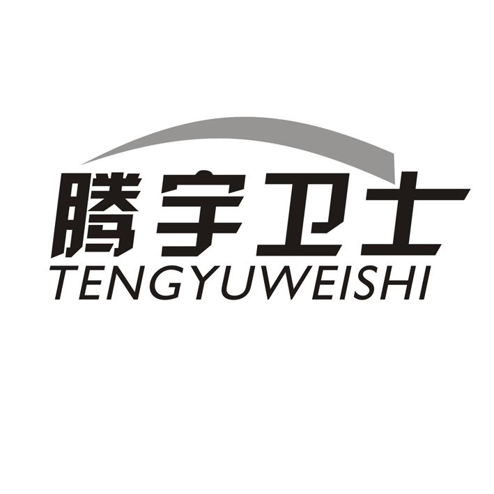 腾宇卫士