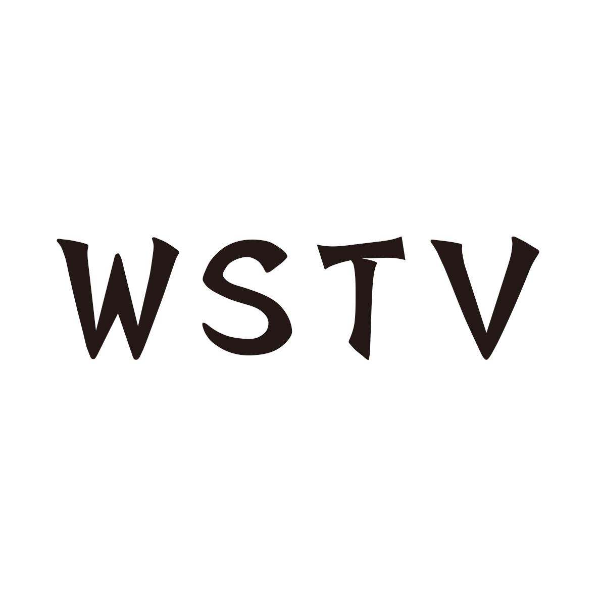 WSTV
