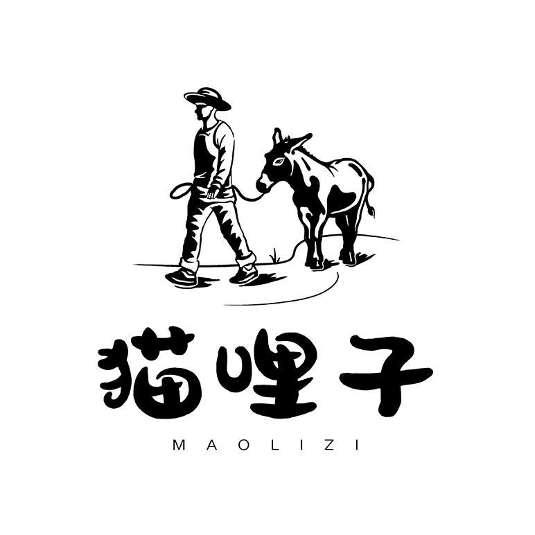 猫哩子