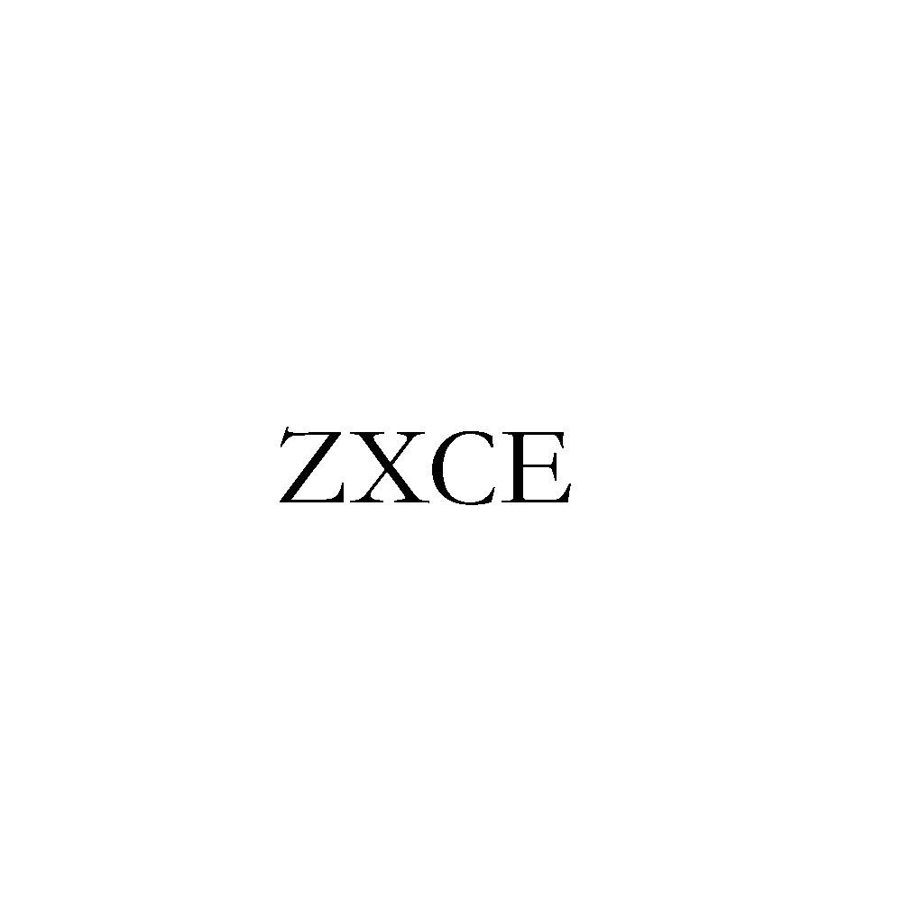 ZXCE
