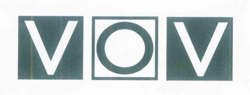 VOV
