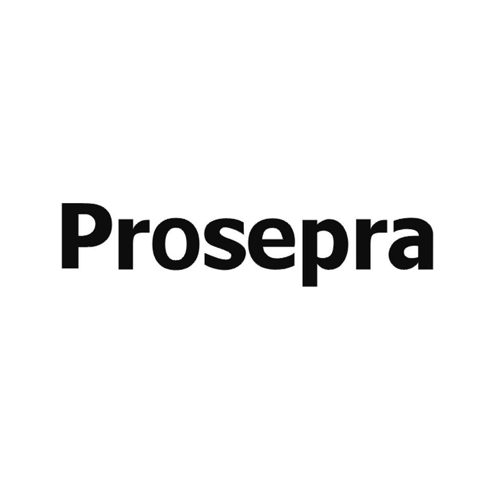 PROSEPRA
