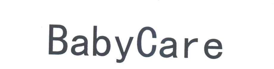 BABYCARE
