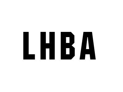LHBA