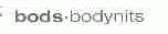 BODS BODYNITS