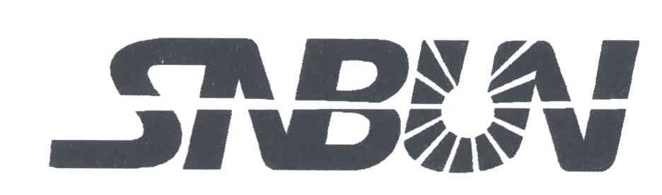 SNBUN