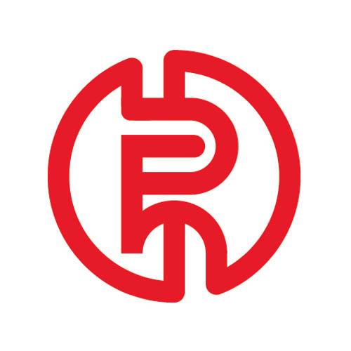图形