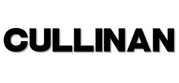 CULLINAN