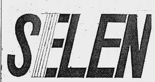 SELEN