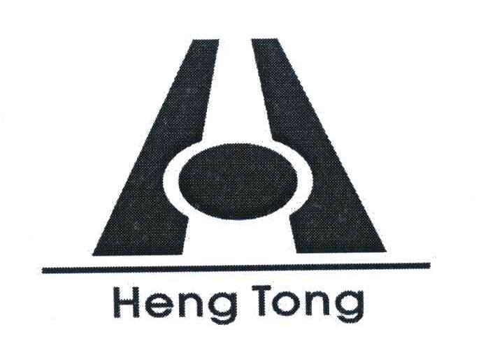 HENG TONG