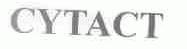 CYTACT