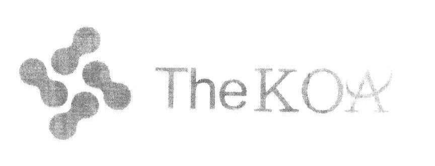 THEKOA