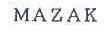 MAZAK
