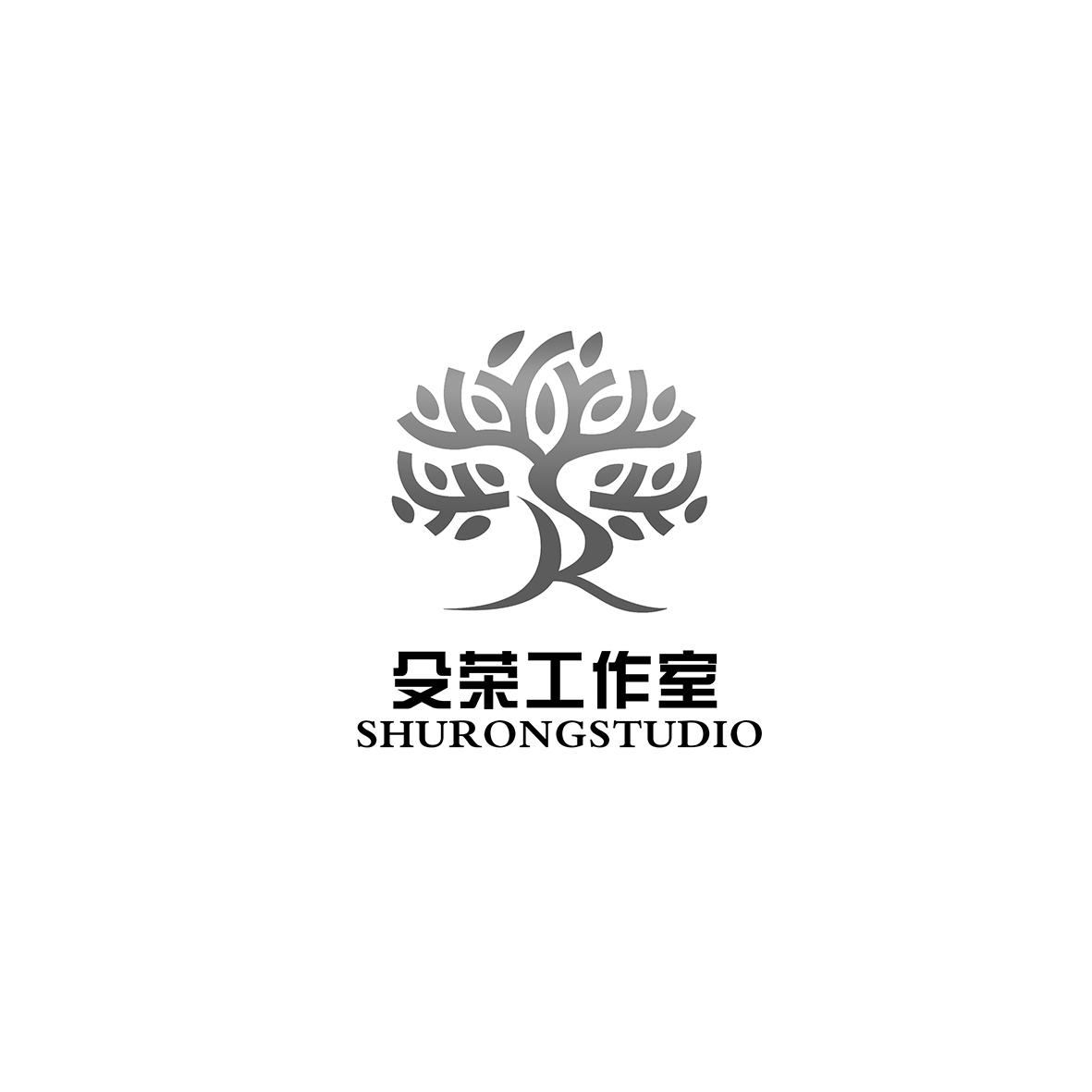 殳荣工作室 SHURONGSTUDIO