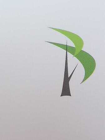 图形